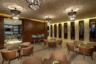 Hilton Garden Inn Dubai Jumeirah fotoÄŸrafÄ±