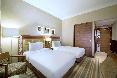 Hilton Garden Inn Dubai Jumeirah oda fotoğrafı