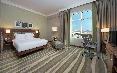 Hilton Garden Inn Dubai Jumeirah oda fotoğrafı