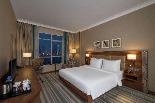 Hilton Garden Inn Dubai Jumeirah fotoÄŸrafÄ±