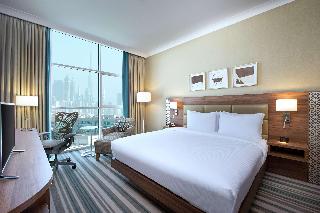 Hilton Garden Inn Dubai Jumeirah fotoÄŸrafÄ±