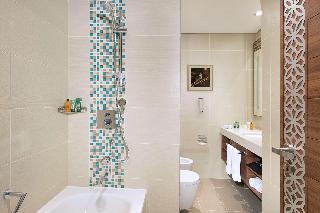 Hilton Garden Inn Dubai Jumeirah fotoÄŸrafÄ±