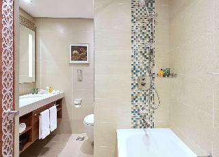 Hilton Garden Inn Dubai Jumeirah fotoÄŸrafÄ±
