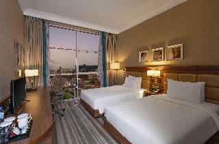 Hilton Garden Inn Dubai Jumeirah fotoÄŸrafÄ±