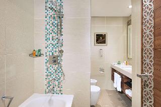 Hilton Garden Inn Dubai Jumeirah fotoÄŸrafÄ±