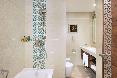 Hilton Garden Inn Dubai Jumeirah oda fotoğrafı