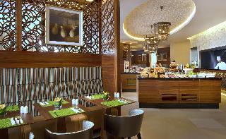 Hilton Garden Inn Dubai Jumeirah fotoÄŸrafÄ±