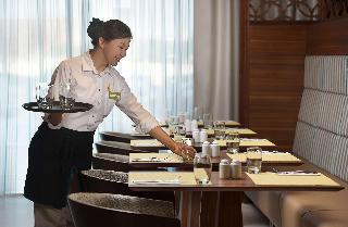 Hilton Garden Inn Dubai Jumeirah fotoÄŸrafÄ±