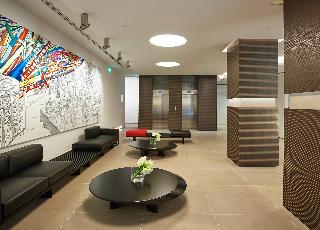 Domotel Kastri fotoÄŸrafÄ±
