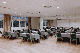 Domotel Kastri fotoÄŸrafÄ±