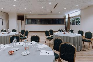Domotel Kastri fotoÄŸrafÄ±