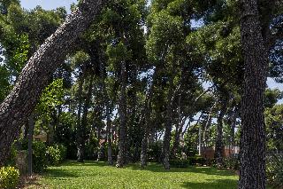 Domotel Kastri fotoÄŸrafÄ±