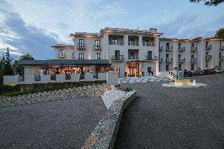 Domotel Kastri fotoÄŸrafÄ±