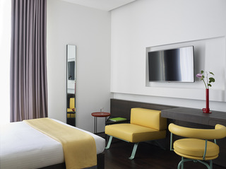 Domotel Kastri fotoÄŸrafÄ±