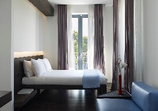 Domotel Kastri fotoÄŸrafÄ±