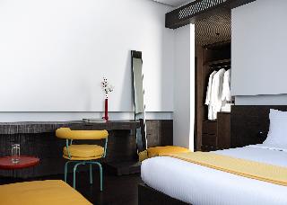 Domotel Kastri fotoÄŸrafÄ±