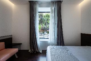 Domotel Kastri fotoÄŸrafÄ±