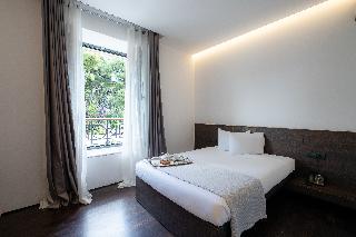 Domotel Kastri fotoÄŸrafÄ±