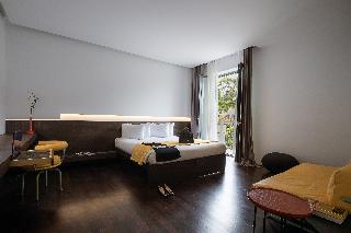 Domotel Kastri fotoÄŸrafÄ±
