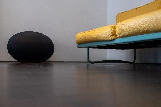Domotel Kastri fotoÄŸrafÄ±