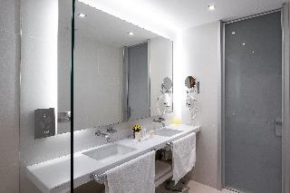 Domotel Kastri fotoÄŸrafÄ±