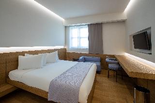 Domotel Kastri fotoÄŸrafÄ±