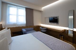 Domotel Kastri fotoÄŸrafÄ±