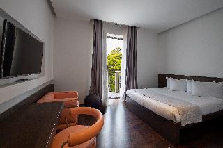 Domotel Kastri fotoÄŸrafÄ±