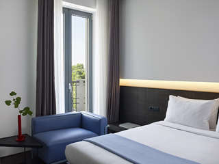 Domotel Kastri fotoÄŸrafÄ±