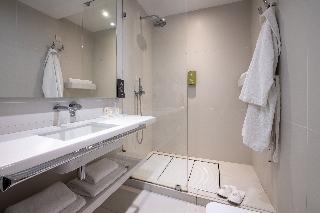 Domotel Kastri fotoÄŸrafÄ±