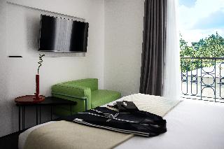 Domotel Kastri fotoÄŸrafÄ±