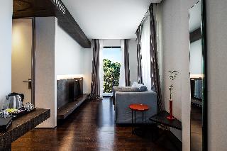Domotel Kastri fotoÄŸrafÄ±