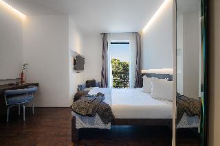 Domotel Kastri fotoÄŸrafÄ±