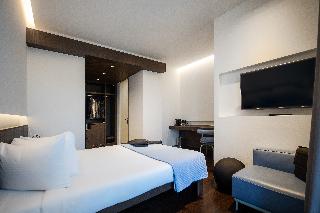 Domotel Kastri fotoÄŸrafÄ±
