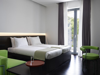 Domotel Kastri fotoÄŸrafÄ±