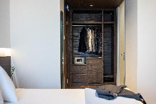 Domotel Kastri fotoÄŸrafÄ±