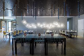 Domotel Kastri fotoÄŸrafÄ±