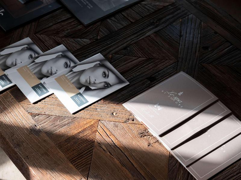 Hotel Castel Maintenon - Handwritten Collection - Aktivite