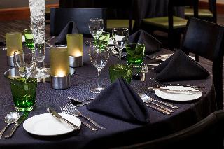 Holiday Inn London Regents Park fotoÄŸrafÄ±