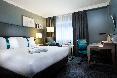 Holiday Inn London Regents Park oda fotoğrafı