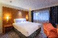 Holiday Inn London Regents Park oda fotoğrafı