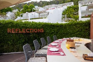 The Nai Harn Phuket fotoÄŸrafÄ±
