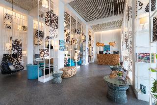 The Nai Harn Phuket fotoÄŸrafÄ±