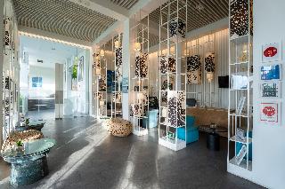 The Nai Harn Phuket fotoÄŸrafÄ±