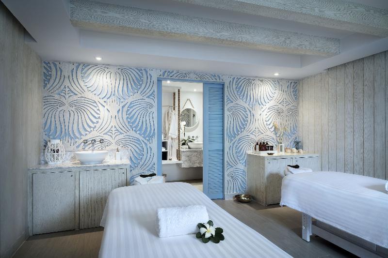 The Nai Harn Phuket - Aktivite