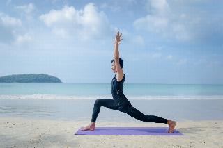 The Nai Harn Phuket fotoÄŸrafÄ±