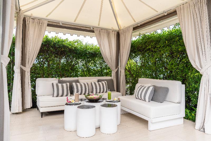 The Nai Harn Phuket - Aktivite