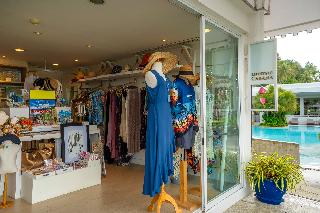 The Nai Harn Phuket fotoÄŸrafÄ±