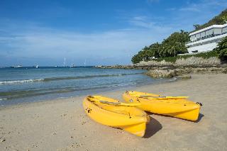 The Nai Harn Phuket fotoÄŸrafÄ±