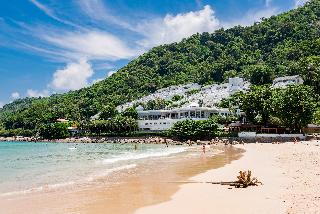The Nai Harn Phuket fotoÄŸrafÄ±